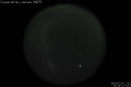 2009/7/24 23:35’12”