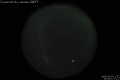 2009/7/24 23:39’12”