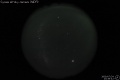 2009/7/24 23:39’42”