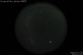 2009/7/24 23:40’12”