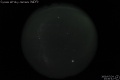 2009/7/24 23:40’42”