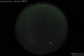 2009/7/24 23:41’42”