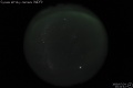 2009/7/24 23:42’42”