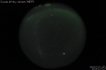 2009/7/24 23:44’12”