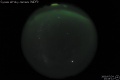 2009/7/24 23:45’12”