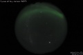 2009/7/24 23:50’12”