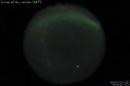 2009/7/24 23:50’42”