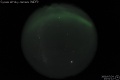 2009/7/24 23:51’12”