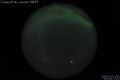 2009/7/24 23:51’42”