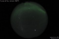2009/7/24 23:52’12”