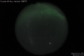 2009/7/24 23:52’42”