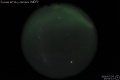 2009/7/24 23:53’12”