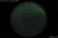 2009/7/24 23:53’42”