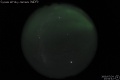 2009/7/24 23:54’42”