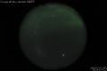 2009/7/24 23:55’12”