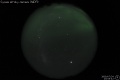 2009/7/24 23:55’42”