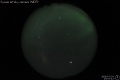 2009/7/24 23:57’42”