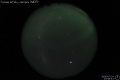 2009/7/24 23:58’42”
