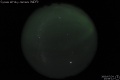 2009/7/24 23:59’12”