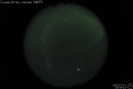 2009/7/24 23:59’42”