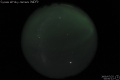 2009/7/25 00:00’12”