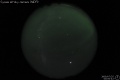 2009/7/25 00:00’42”