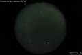 2009/7/25 00:01’12”