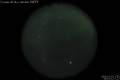2009/7/25 00:02’12”