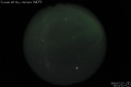 2009/7/25 00:02’42”