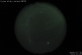 2009/7/25 00:04’12”