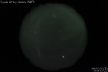 2009/7/25 00:05’12”