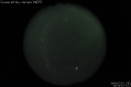 2009/7/25 00:05’42”