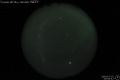 2009/7/25 00:06’42”