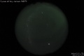 2009/7/25 00:07’12”