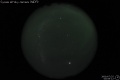 2009/7/25 00:09’12”