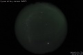 2009/7/25 00:09’42”