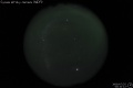 2009/7/25 00:10’12”