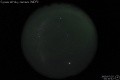 2009/7/25 00:10’42”