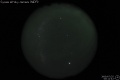2009/7/25 00:11’42”