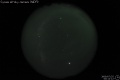 2009/7/25 00:12’12”