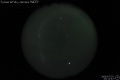 2009/7/25 00:12’42”