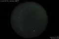 2009/7/25 00:13’42”