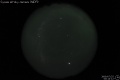 2009/7/25 00:14’12”