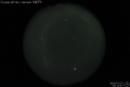 2009/7/25 00:14’42”