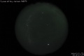 2009/7/25 00:15’12”