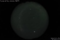 2009/7/25 00:15’42”