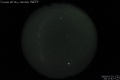 2009/7/25 00:17’42”