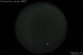 2009/7/25 00:18’42”