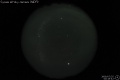 2009/7/25 00:19’42”