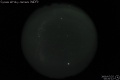 2009/7/25 00:20’12”